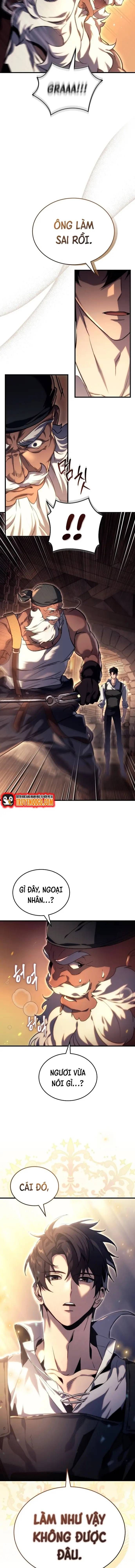 đọc truyện Trò Chơi Của Thợ Rèn Thiên Tài Chương 2 ảnh 29 tại Thiên Thai Truyện