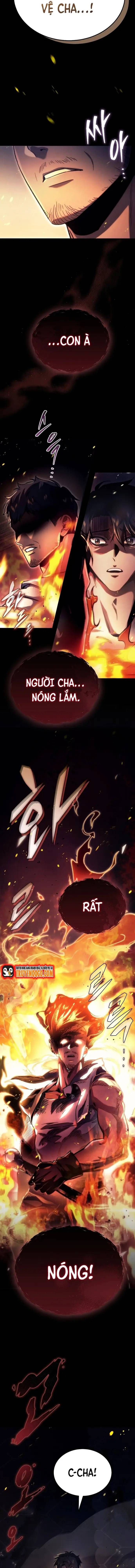 đọc truyện Trò Chơi Của Thợ Rèn Thiên Tài Chương 2 ảnh 5 tại Thiên Thai Truyện