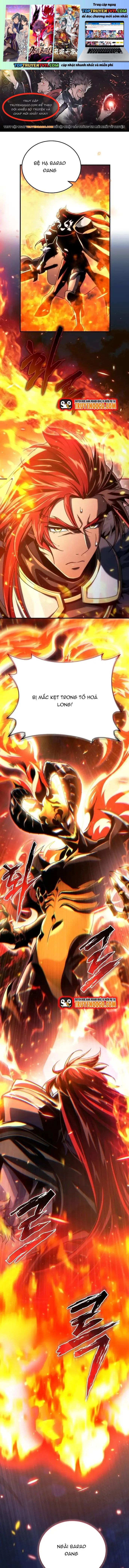 đọc truyện Trò Chơi Của Thợ Rèn Thiên Tài Chương 20 ảnh 3 tại Thiên Thai Truyện