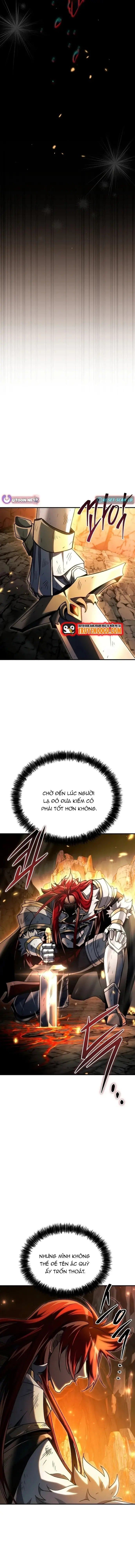 đọc truyện Trò Chơi Của Thợ Rèn Thiên Tài Chương 20 ảnh 12 tại Thiên Thai Truyện