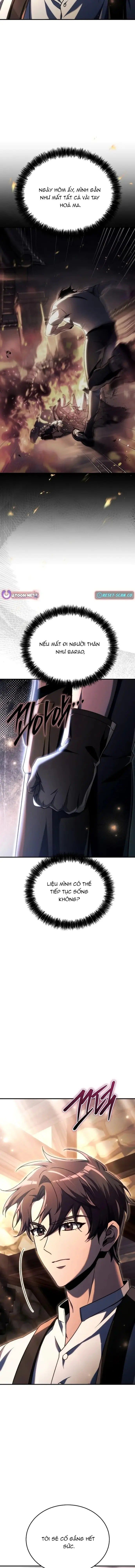 đọc truyện Trò Chơi Của Thợ Rèn Thiên Tài Chương 20 ảnh 16 tại Thiên Thai Truyện