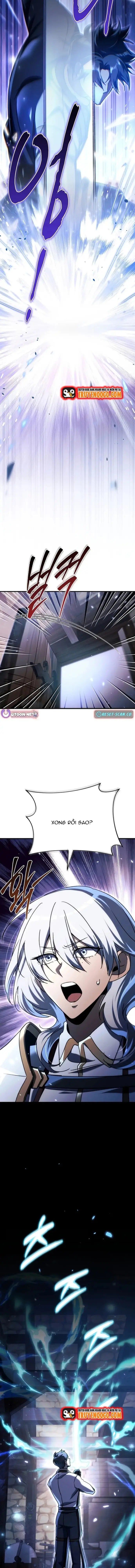 đọc truyện Trò Chơi Của Thợ Rèn Thiên Tài Chương 20 ảnh 21 tại Thiên Thai Truyện