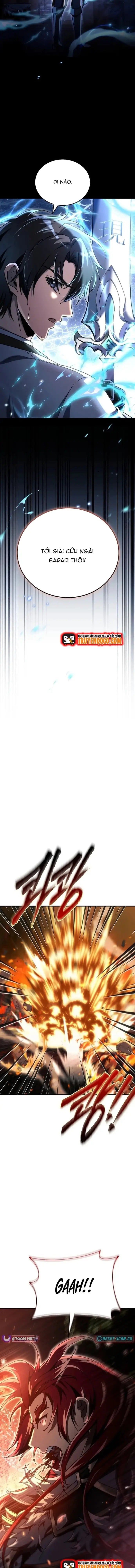 đọc truyện Trò Chơi Của Thợ Rèn Thiên Tài Chương 20 ảnh 22 tại Thiên Thai Truyện