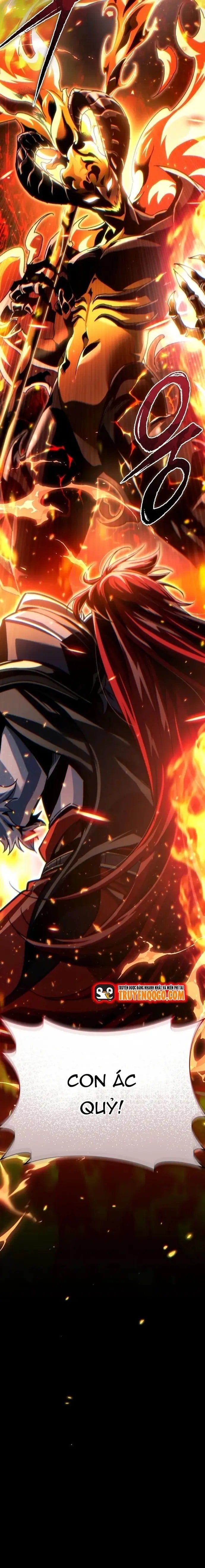 đọc truyện Trò Chơi Của Thợ Rèn Thiên Tài Chương 20 ảnh 24 tại Thiên Thai Truyện