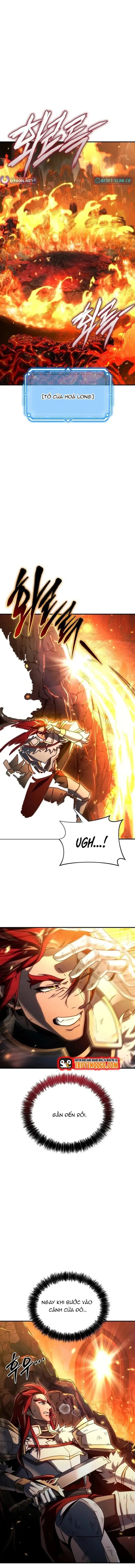 đọc truyện Trò Chơi Của Thợ Rèn Thiên Tài Chương 20 ảnh 7 tại Thiên Thai Truyện