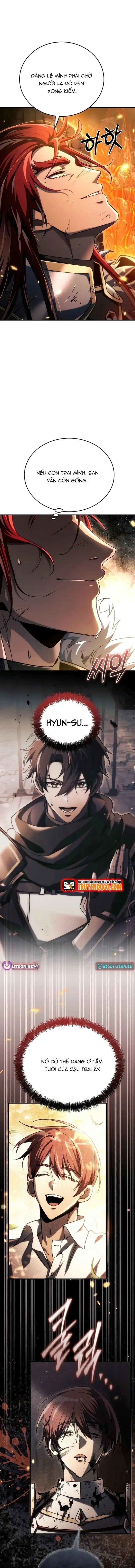 đọc truyện Trò Chơi Của Thợ Rèn Thiên Tài Chương 20 ảnh 9 tại Thiên Thai Truyện