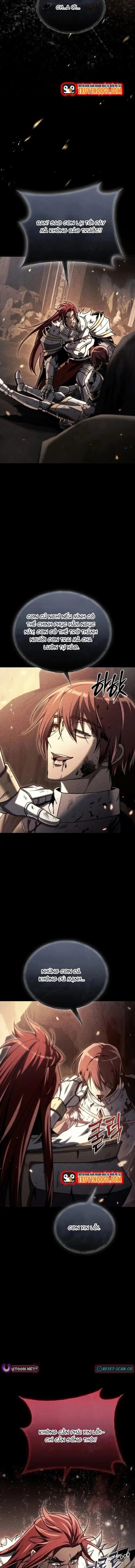 đọc truyện Trò Chơi Của Thợ Rèn Thiên Tài Chương 20 ảnh 10 tại Thiên Thai Truyện