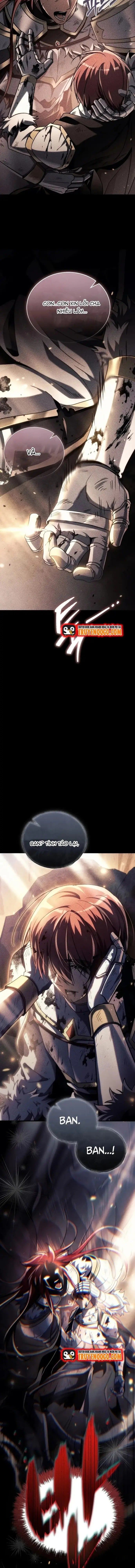 đọc truyện Trò Chơi Của Thợ Rèn Thiên Tài Chương 20 ảnh 11 tại Thiên Thai Truyện