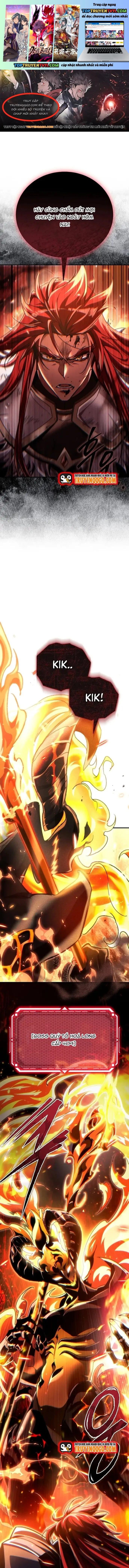 đọc truyện Trò Chơi Của Thợ Rèn Thiên Tài Chương 21 ảnh 3 tại Thiên Thai Truyện