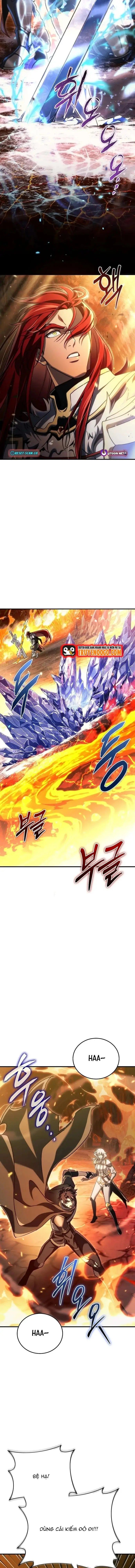 đọc truyện Trò Chơi Của Thợ Rèn Thiên Tài Chương 21 ảnh 12 tại Thiên Thai Truyện