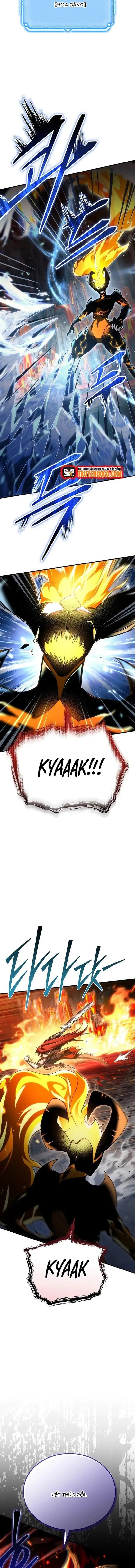 đọc truyện Trò Chơi Của Thợ Rèn Thiên Tài Chương 21 ảnh 15 tại Thiên Thai Truyện