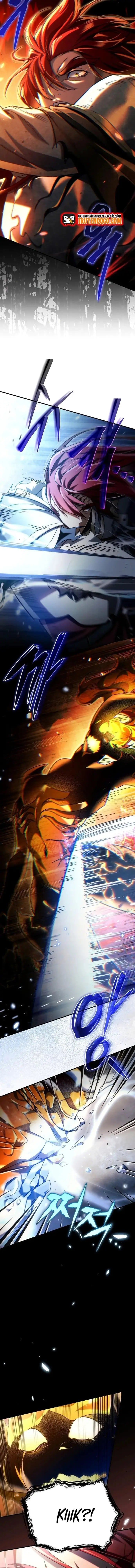 đọc truyện Trò Chơi Của Thợ Rèn Thiên Tài Chương 21 ảnh 16 tại Thiên Thai Truyện