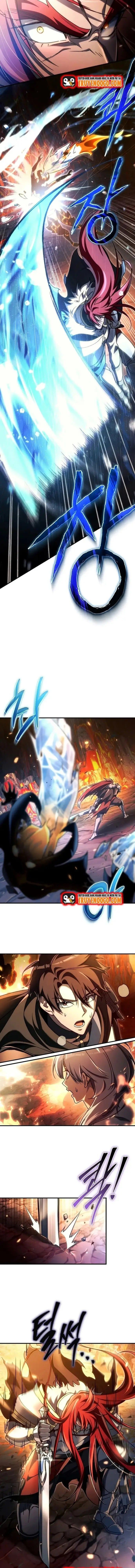 đọc truyện Trò Chơi Của Thợ Rèn Thiên Tài Chương 21 ảnh 17 tại Thiên Thai Truyện