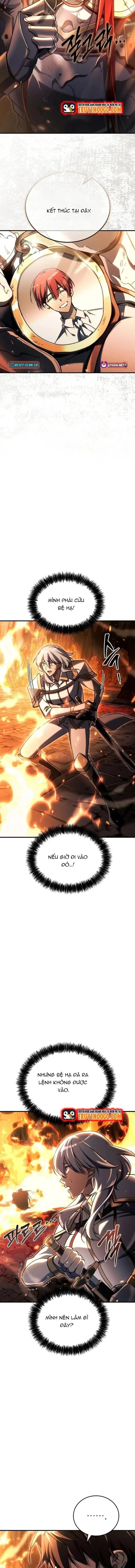 đọc truyện Trò Chơi Của Thợ Rèn Thiên Tài Chương 21 ảnh 20 tại Thiên Thai Truyện