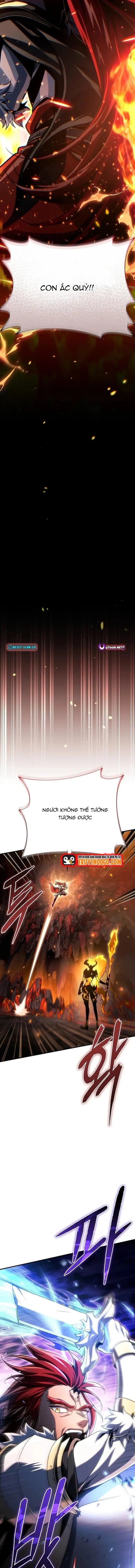 đọc truyện Trò Chơi Của Thợ Rèn Thiên Tài Chương 21 ảnh 4 tại Thiên Thai Truyện