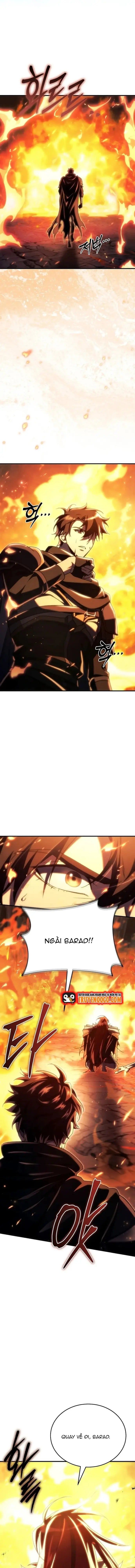 đọc truyện Trò Chơi Của Thợ Rèn Thiên Tài Chương 21 ảnh 22 tại Thiên Thai Truyện