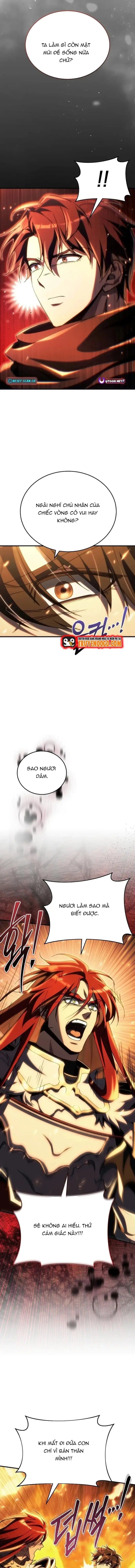 đọc truyện Trò Chơi Của Thợ Rèn Thiên Tài Chương 21 ảnh 24 tại Thiên Thai Truyện