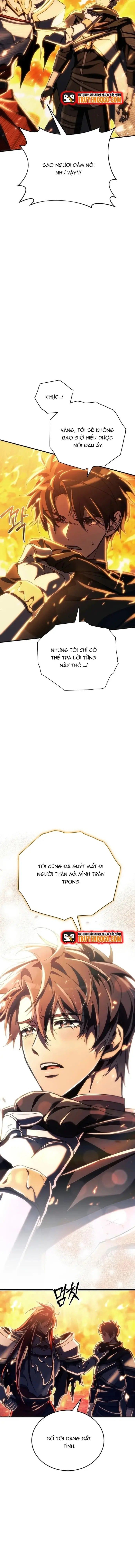 đọc truyện Trò Chơi Của Thợ Rèn Thiên Tài Chương 21 ảnh 25 tại Thiên Thai Truyện