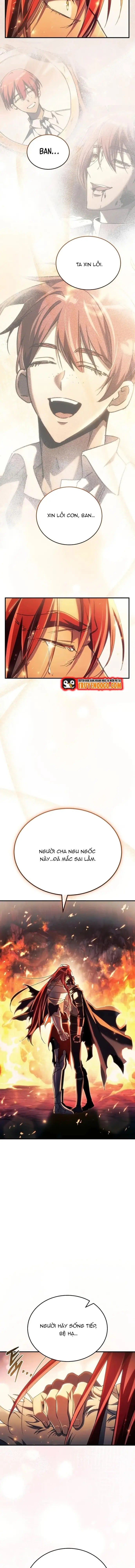 đọc truyện Trò Chơi Của Thợ Rèn Thiên Tài Chương 21 ảnh 27 tại Thiên Thai Truyện