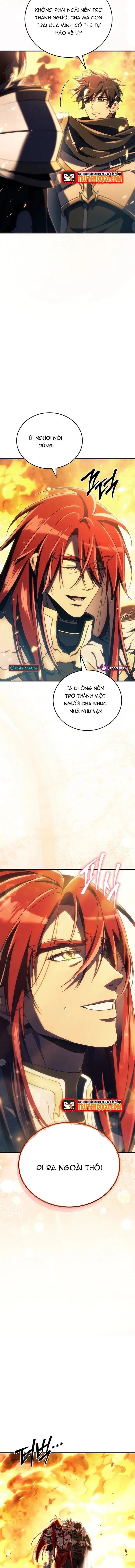 đọc truyện Trò Chơi Của Thợ Rèn Thiên Tài Chương 21 ảnh 28 tại Thiên Thai Truyện