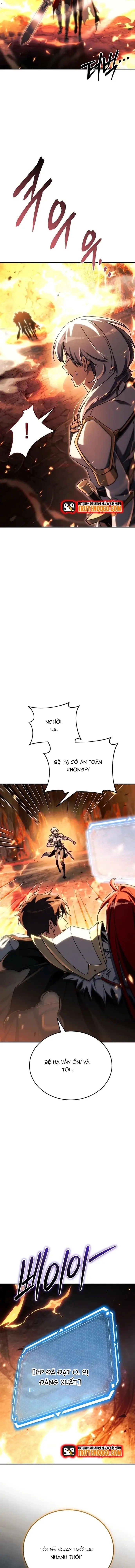 đọc truyện Trò Chơi Của Thợ Rèn Thiên Tài Chương 21 ảnh 29 tại Thiên Thai Truyện