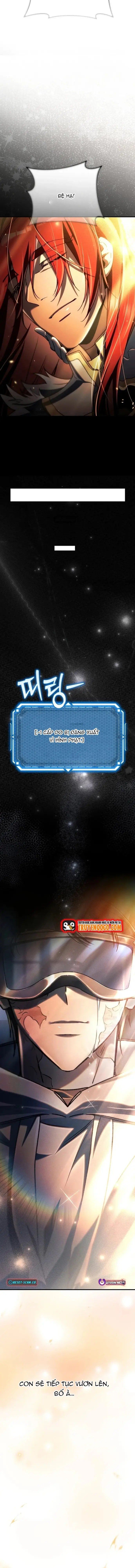 đọc truyện Trò Chơi Của Thợ Rèn Thiên Tài Chương 21 ảnh 31 tại Thiên Thai Truyện