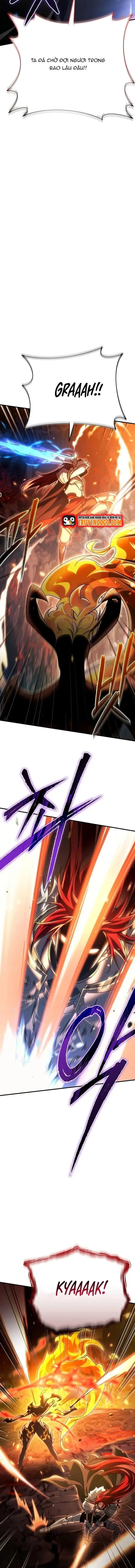 đọc truyện Trò Chơi Của Thợ Rèn Thiên Tài Chương 21 ảnh 5 tại Thiên Thai Truyện