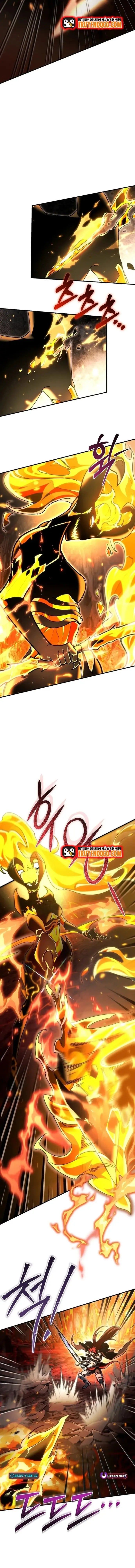 đọc truyện Trò Chơi Của Thợ Rèn Thiên Tài Chương 21 ảnh 6 tại Thiên Thai Truyện