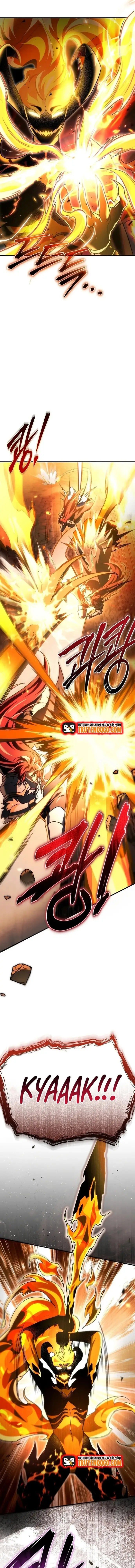 đọc truyện Trò Chơi Của Thợ Rèn Thiên Tài Chương 21 ảnh 8 tại Thiên Thai Truyện