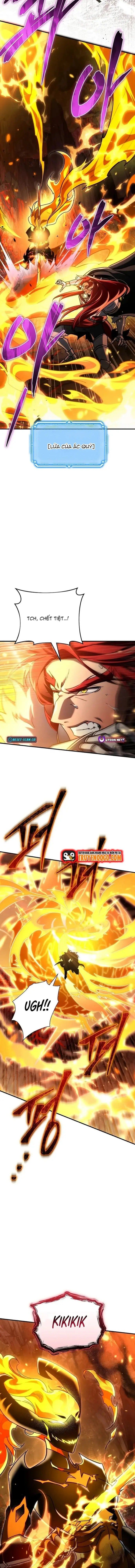 đọc truyện Trò Chơi Của Thợ Rèn Thiên Tài Chương 21 ảnh 9 tại Thiên Thai Truyện