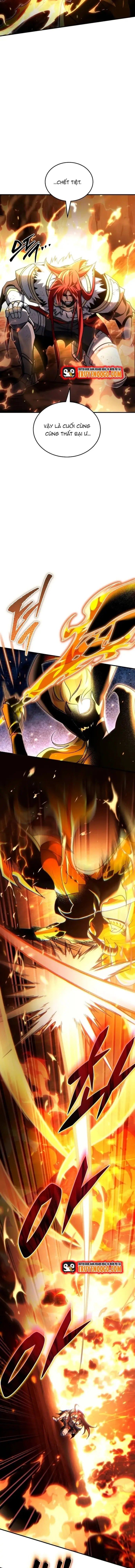 đọc truyện Trò Chơi Của Thợ Rèn Thiên Tài Chương 21 ảnh 10 tại Thiên Thai Truyện