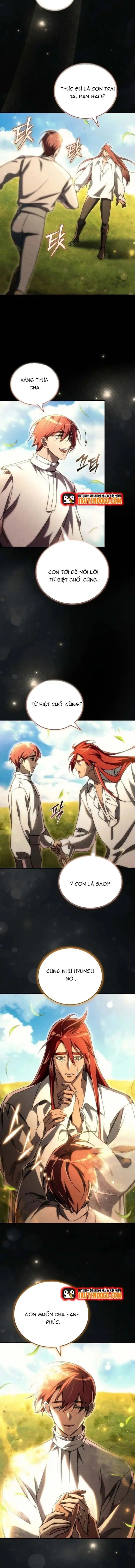 đọc truyện Trò Chơi Của Thợ Rèn Thiên Tài Chương 22 ảnh 4 tại Thiên Thai Truyện