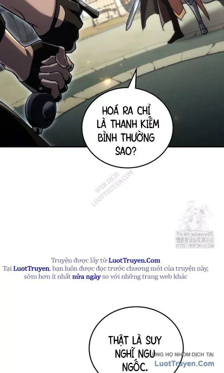 đọc truyện Trò Chơi Của Thợ Rèn Thiên Tài Chương 23 ảnh 12 tại Thiên Thai Truyện