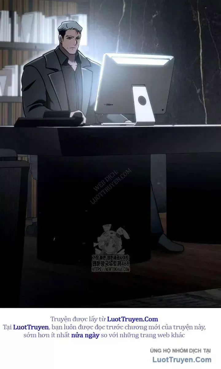 đọc truyện Trò Chơi Của Thợ Rèn Thiên Tài Chương 23 ảnh 102 tại Thiên Thai Truyện