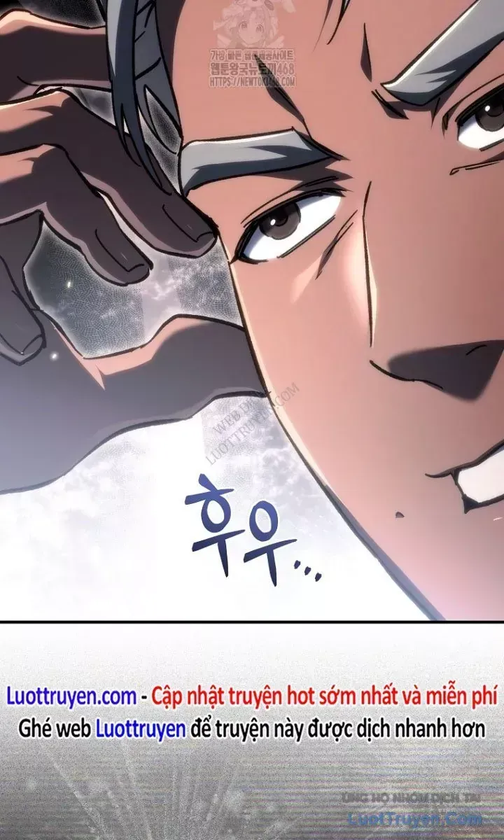 đọc truyện Trò Chơi Của Thợ Rèn Thiên Tài Chương 23 ảnh 105 tại Thiên Thai Truyện