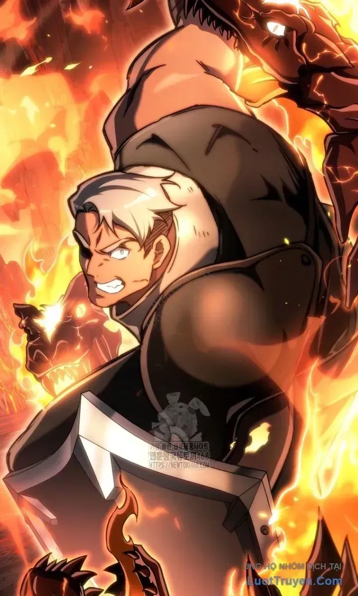 đọc truyện Trò Chơi Của Thợ Rèn Thiên Tài Chương 23 ảnh 107 tại Thiên Thai Truyện