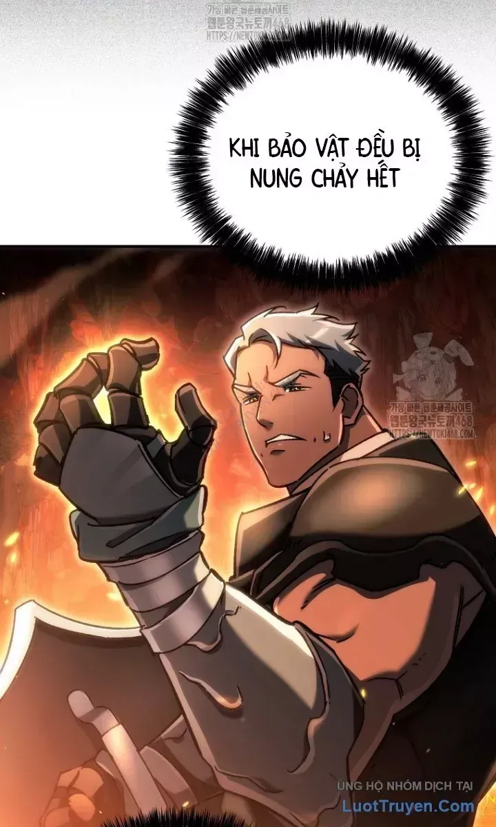 đọc truyện Trò Chơi Của Thợ Rèn Thiên Tài Chương 23 ảnh 109 tại Thiên Thai Truyện