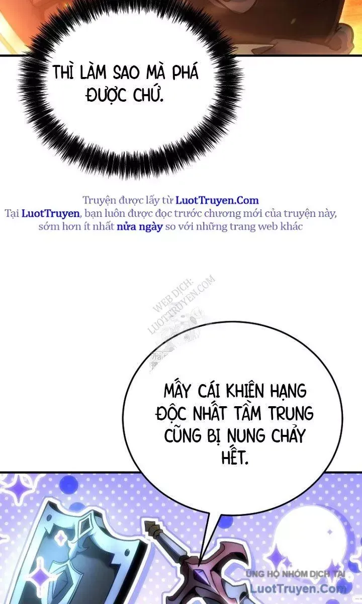 đọc truyện Trò Chơi Của Thợ Rèn Thiên Tài Chương 23 ảnh 110 tại Thiên Thai Truyện