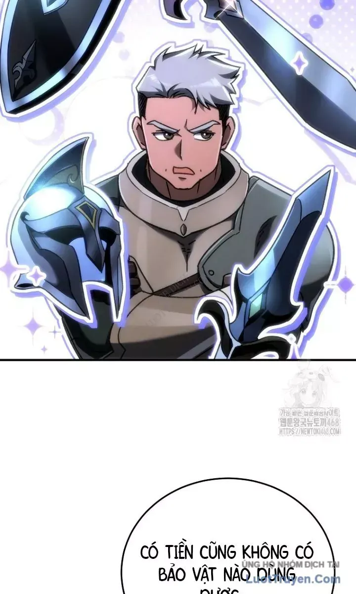 đọc truyện Trò Chơi Của Thợ Rèn Thiên Tài Chương 23 ảnh 111 tại Thiên Thai Truyện