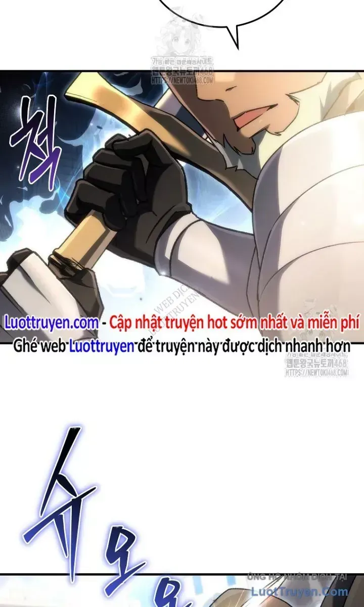 đọc truyện Trò Chơi Của Thợ Rèn Thiên Tài Chương 23 ảnh 13 tại Thiên Thai Truyện