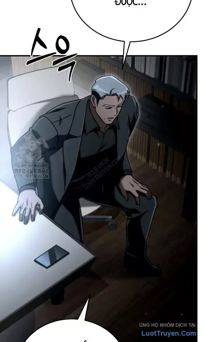 đọc truyện Trò Chơi Của Thợ Rèn Thiên Tài Chương 23 ảnh 112 tại Thiên Thai Truyện