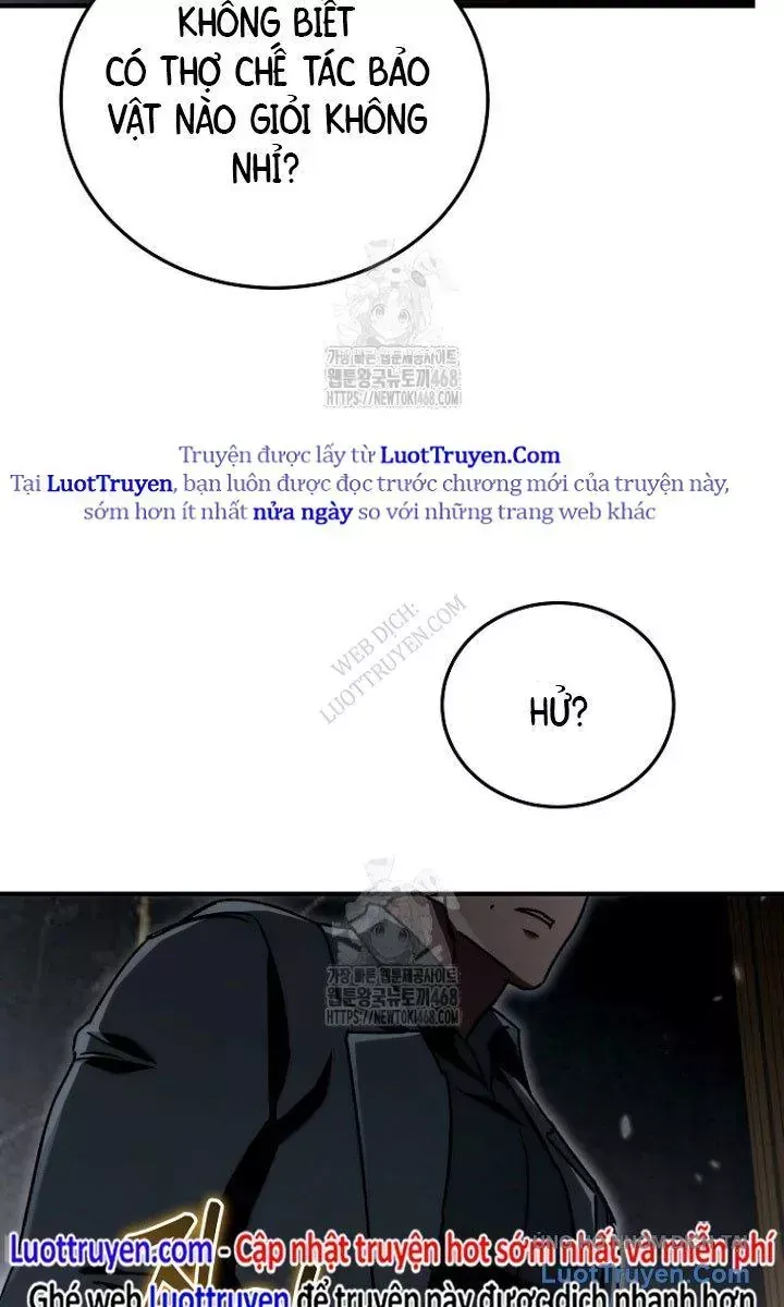 đọc truyện Trò Chơi Của Thợ Rèn Thiên Tài Chương 23 ảnh 113 tại Thiên Thai Truyện