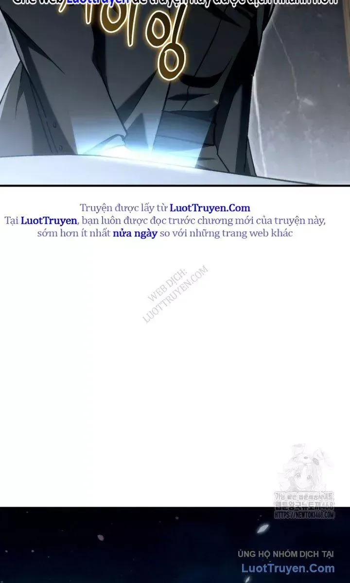 đọc truyện Trò Chơi Của Thợ Rèn Thiên Tài Chương 23 ảnh 114 tại Thiên Thai Truyện