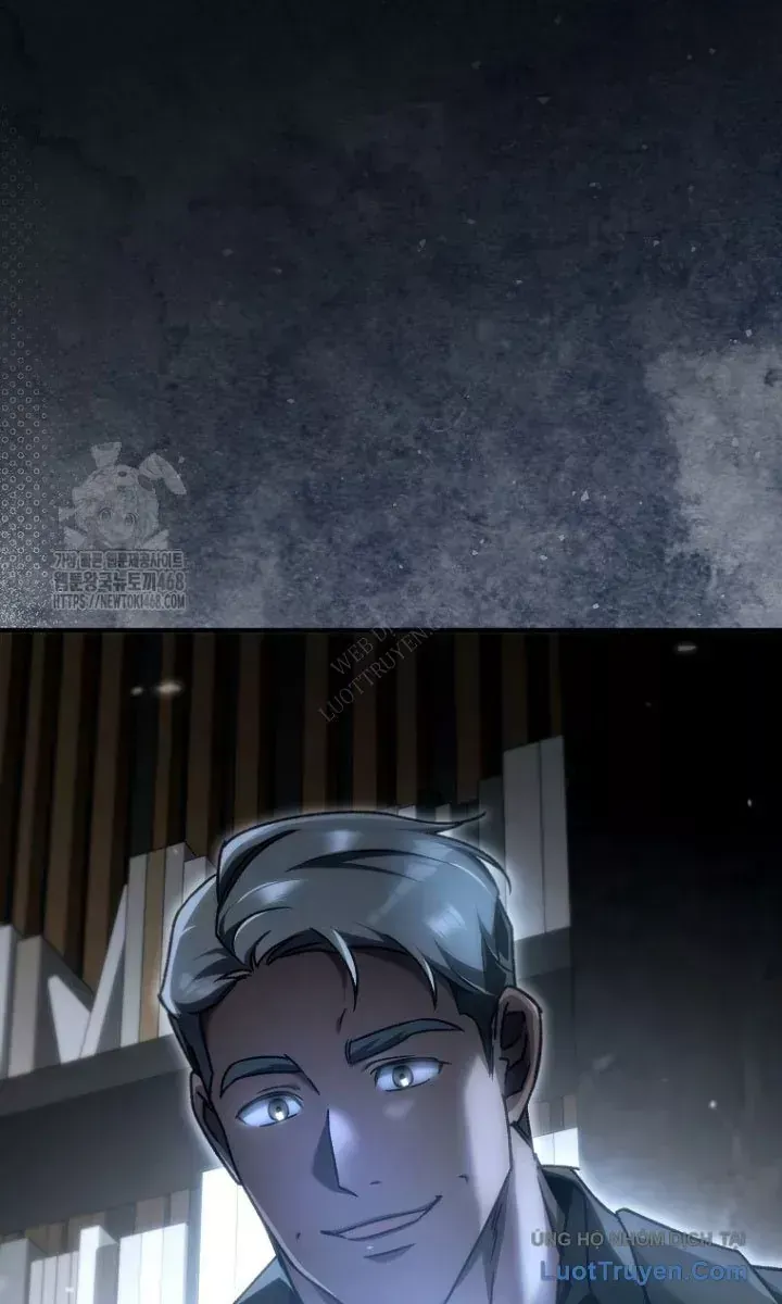 đọc truyện Trò Chơi Của Thợ Rèn Thiên Tài Chương 23 ảnh 116 tại Thiên Thai Truyện