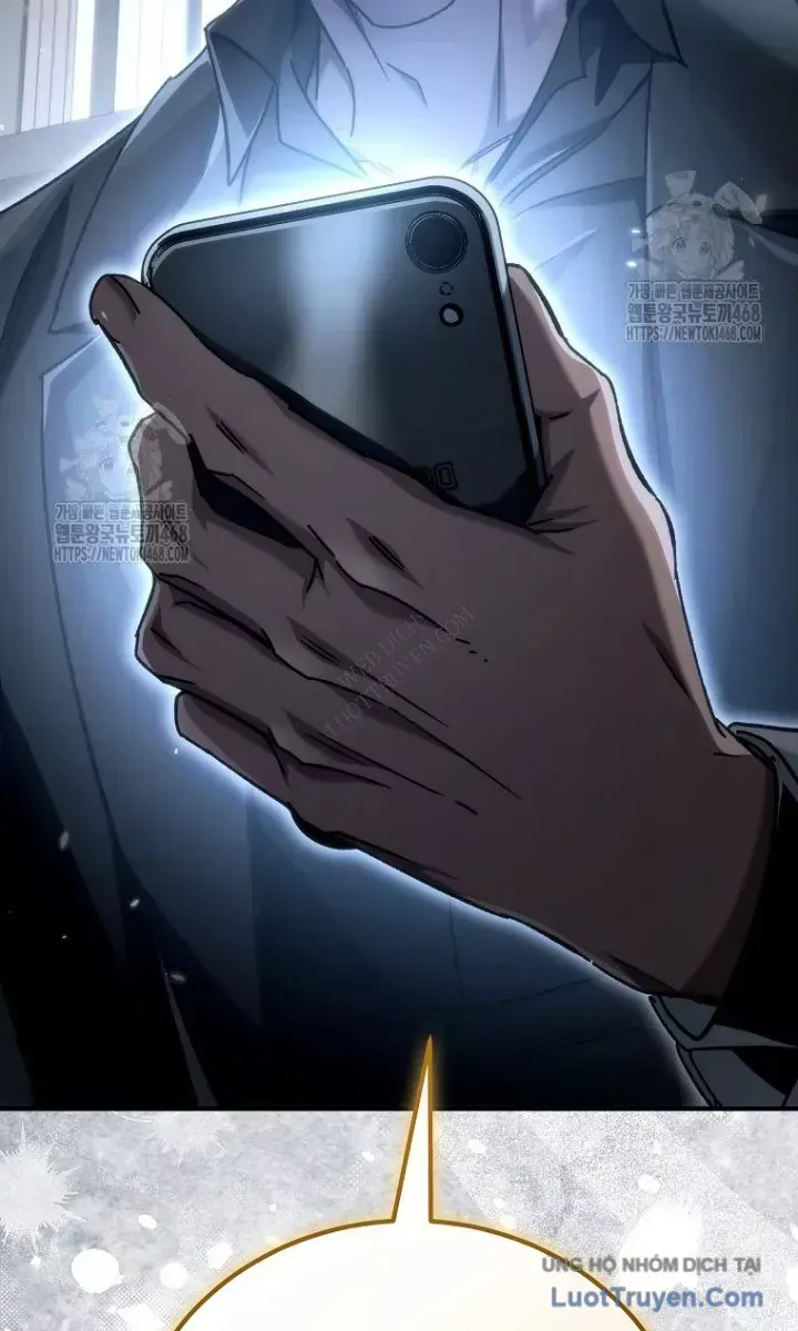 đọc truyện Trò Chơi Của Thợ Rèn Thiên Tài Chương 23 ảnh 117 tại Thiên Thai Truyện