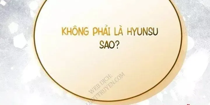 đọc truyện Trò Chơi Của Thợ Rèn Thiên Tài Chương 23 ảnh 118 tại Thiên Thai Truyện