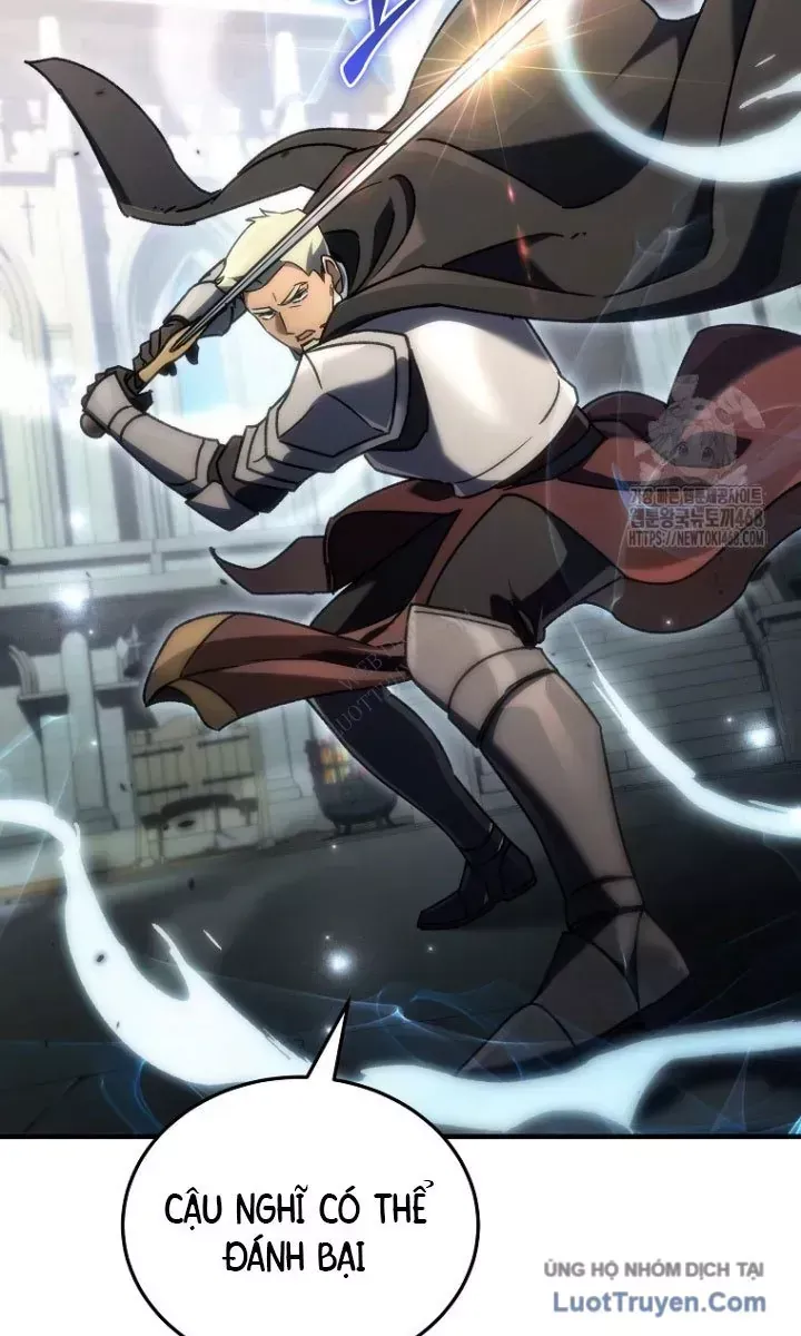 đọc truyện Trò Chơi Của Thợ Rèn Thiên Tài Chương 23 ảnh 14 tại Thiên Thai Truyện