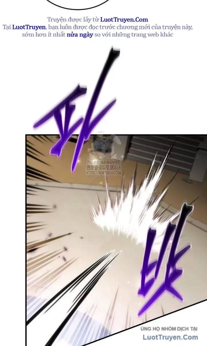 đọc truyện Trò Chơi Của Thợ Rèn Thiên Tài Chương 23 ảnh 15 tại Thiên Thai Truyện