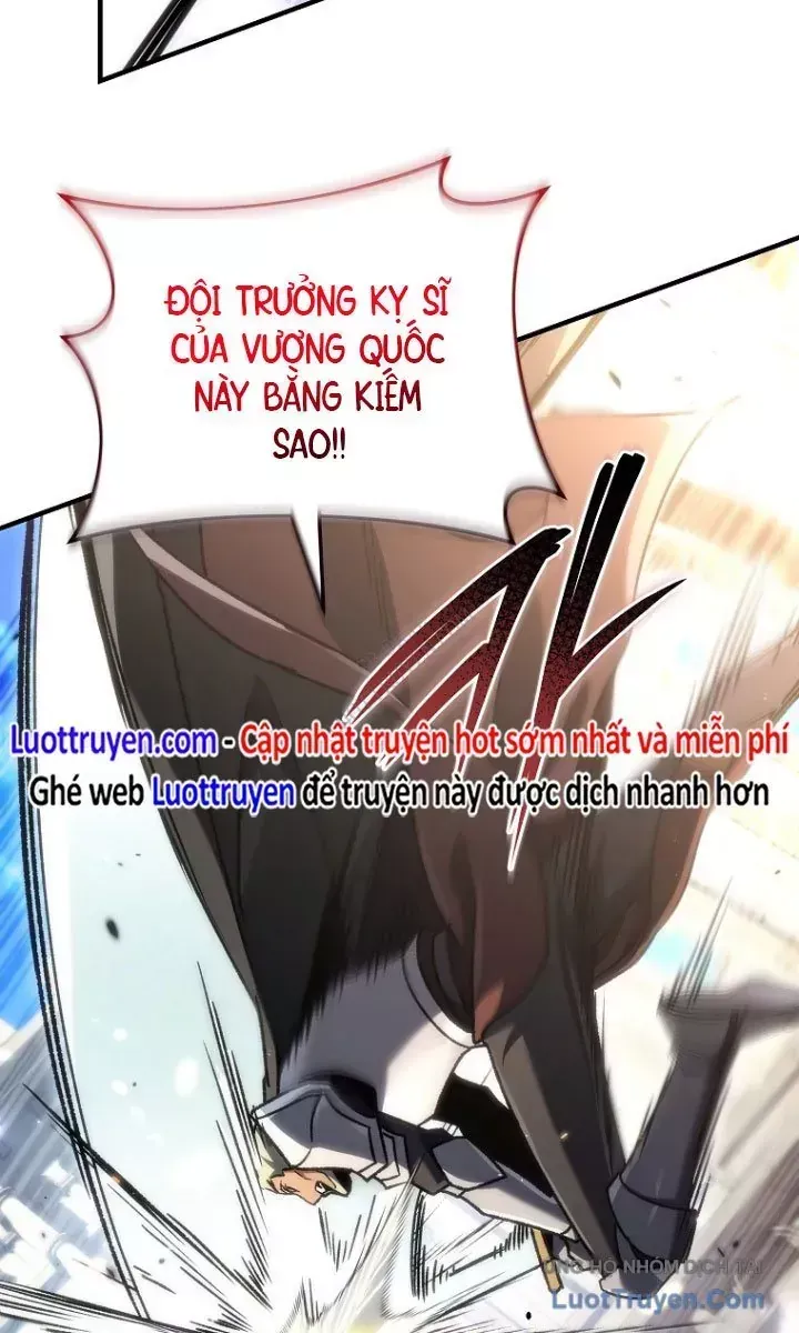 đọc truyện Trò Chơi Của Thợ Rèn Thiên Tài Chương 23 ảnh 16 tại Thiên Thai Truyện