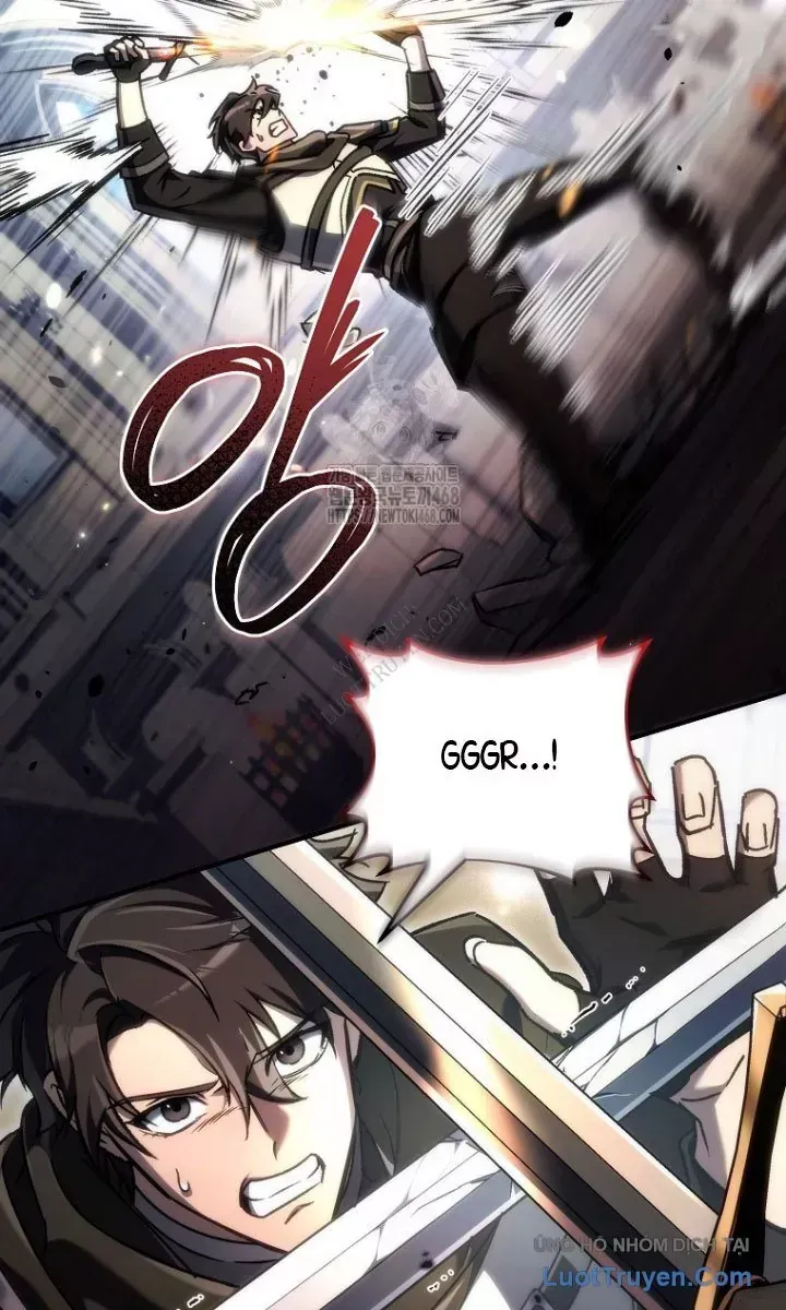 đọc truyện Trò Chơi Của Thợ Rèn Thiên Tài Chương 23 ảnh 17 tại Thiên Thai Truyện